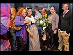 Sat 29 Sep 2012 22:16:10 D3S_0122.JPG 