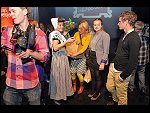 Sat 29 Sep 2012 22:16:22 D3S_0124.JPG 