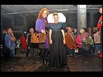 Sat 29 Sep 2012 22:18:54 D3S_0126.JPG 