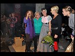 Sat 29 Sep 2012 22:23:42 D3S_0131.JPG 