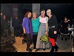 Sat 29 Sep 2012 22:23:52 D3S_0133.JPG 