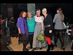 Sat 29 Sep 2012 22:23:56 D3S_0134.JPG 