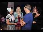 Sat 29 Sep 2012 22:25:04 D3S_0136.JPG 