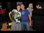 Sat 29 Sep 2012 22:25:12 D3S_0137.JPG 