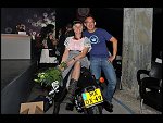Sat 29 Sep 2012 22:26:00 D3S_0140.JPG 