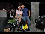 Sat 29 Sep 2012 22:26:04 D3S_0141.JPG 