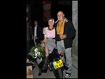 Sat 29 Sep 2012 22:27:12 D3S_0147.JPG 