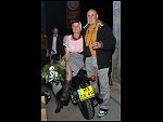 Sat 29 Sep 2012 22:27:16 D3S_0148.JPG 