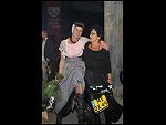 Sat 29 Sep 2012 22:27:36 D3S_0149.JPG 