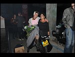 Sat 29 Sep 2012 22:27:40 D3S_0150.JPG 