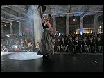 Sat 29 Sep 2012 20:47:30 D3S_9892.JPG 