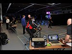 Sat 20 Oct 2012 12:43:03 D3S_0371.JPG 