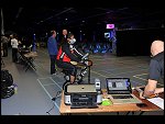 Sat 20 Oct 2012 12:43:21 D3S_0372.JPG 