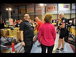 Sat 20 Oct 2012 12:44:34 D3S_0376.JPG 