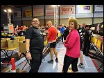 Sat 20 Oct 2012 12:44:36 D3S_0377.JPG 