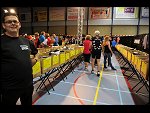 Sat 20 Oct 2012 12:45:00 D3S_0378.JPG 