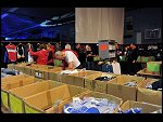 Sat 20 Oct 2012 12:45:18 D3S_0380.JPG 
