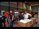 Sat 20 Oct 2012 12:49:25 D3S_0406.JPG 