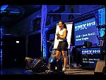 Sat 20 Oct 2012 13:29:52 D3S_0423.JPG 