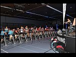 Sat 20 Oct 2012 13:32:19 D3S_0434.JPG 