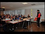 Sat 20 Oct 2012 13:34:54 D3S_0438.JPG 