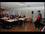 Sat 20 Oct 2012 13:35:03 D3S_0439.JPG 