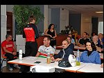 Sat 20 Oct 2012 13:35:18 D3S_0440.JPG 
