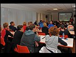 Sat 20 Oct 2012 13:35:57 D3S_0444.JPG 