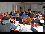 Sat 20 Oct 2012 13:36:07 D3S_0445.JPG 