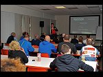Sat 20 Oct 2012 13:36:21 D3S_0446.JPG 