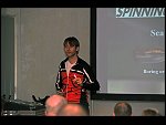 Sat 20 Oct 2012 13:36:57 D3S_0447.JPG 
