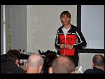 Sat 20 Oct 2012 13:37:10 D3S_0448.JPG 