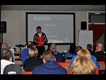 Sat 20 Oct 2012 13:37:31 D3S_0450.JPG 