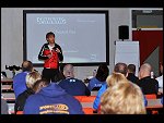 Sat 20 Oct 2012 13:38:07 D3S_0453.JPG 