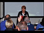 Sat 20 Oct 2012 13:38:49 D3S_0455.JPG 