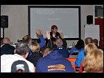 Sat 20 Oct 2012 13:39:03 D3S_0457.JPG 