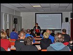 Sat 20 Oct 2012 13:39:37 D3S_0459.JPG 