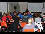 Sat 20 Oct 2012 13:40:08 D3S_0460.JPG 