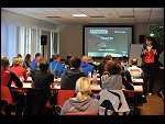 Sat 20 Oct 2012 13:40:26 D3S_0461.JPG 