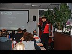 Sat 20 Oct 2012 13:40:40 D3S_0462.JPG 