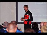 Sat 20 Oct 2012 13:40:53 D3S_0463.JPG 