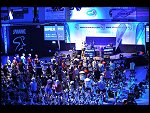 Sat 20 Oct 2012 13:42:27 D3S_0467.JPG 
