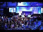 Sat 20 Oct 2012 13:42:49 D3S_0469.JPG 