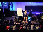 Sat 20 Oct 2012 13:44:35 D3S_0477.JPG 