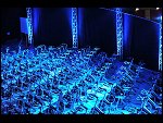 Sat 20 Oct 2012 13:45:19 D3S_0478.JPG 