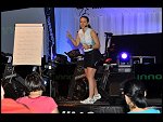 Sat 20 Oct 2012 14:00:45 D3S_0517.JPG 