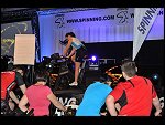 Sat 20 Oct 2012 14:03:45 D3S_0523.JPG 