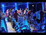 Sat 20 Oct 2012 14:04:38 D3S_0524.JPG 