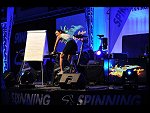 Sat 20 Oct 2012 14:05:11 D3S_0526.JPG 