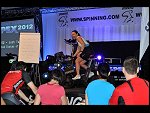 Sat 20 Oct 2012 14:05:59 D3S_0528.JPG 